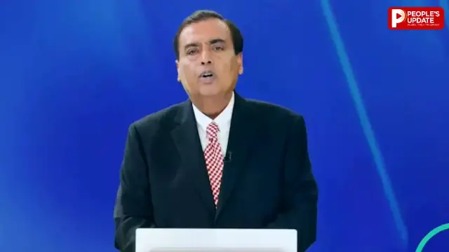 सेबी के पास DRHP दाखिल, 37,000 करोड़ रुपये से ज्यादा का हो सकता है देश का सबसे बड़ा IPO