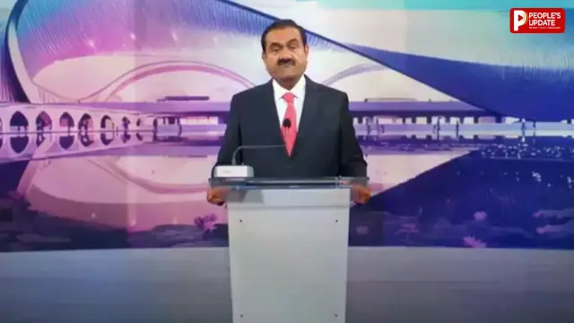 3 नए बदलावों से बदलेगा ग्रुप, कर्मचारियों से लेकर कारोबार तक पर रहेगा फोकस