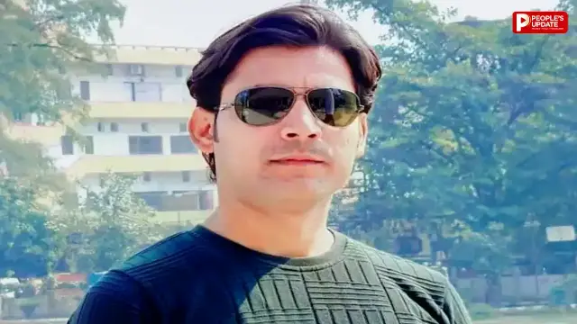 FIR के बाद बढ़ा विवाद, महापंचायत में उठी न्याय की मांग