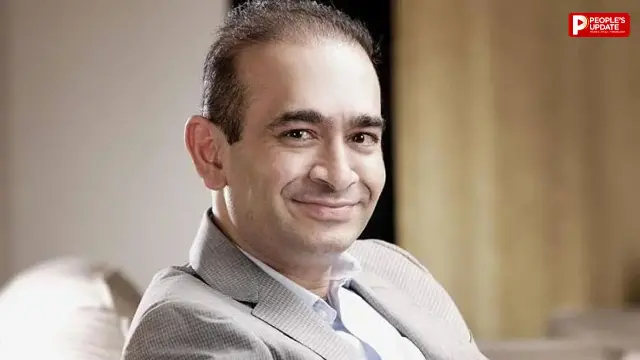 लंदन हाईकोर्ट ने बैंक ऑफ इंडिया को ₹108 करोड़ चुकाने का दिया आदेश