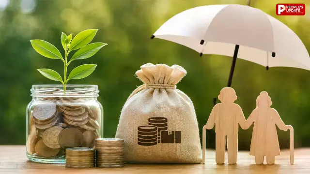 सिर्फ टैक्स बचाने की स्कीम नहीं, रिटायरमेंट के बाद हर महीने दिला सकती है नियमित आय; जानिए पूरा गणित