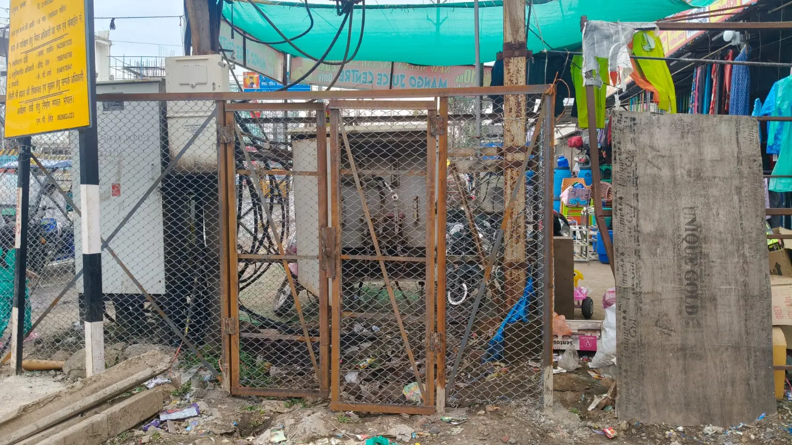 /img/116/1782577859715