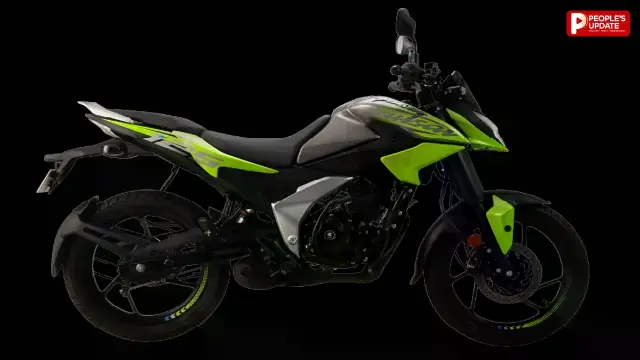 N125 मॉडल की भारत में बिक्री बंद, लॉन्च के कुछ समय बाद ही कंपनी ने लिया बड़ा फैसला