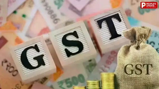 जून में ₹1.94 लाख करोड़ का कलेक्शन, सालाना आधार पर 14% की बढ़त