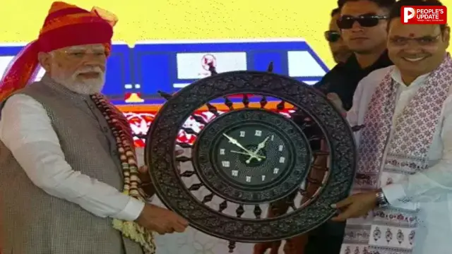 भारत की कूटनीति से टला सबसे बड़ा ऊर्जा संकट, ₹2,000 तक पहुंच सकता था घरेलू गैस सिलेंडर का दाम