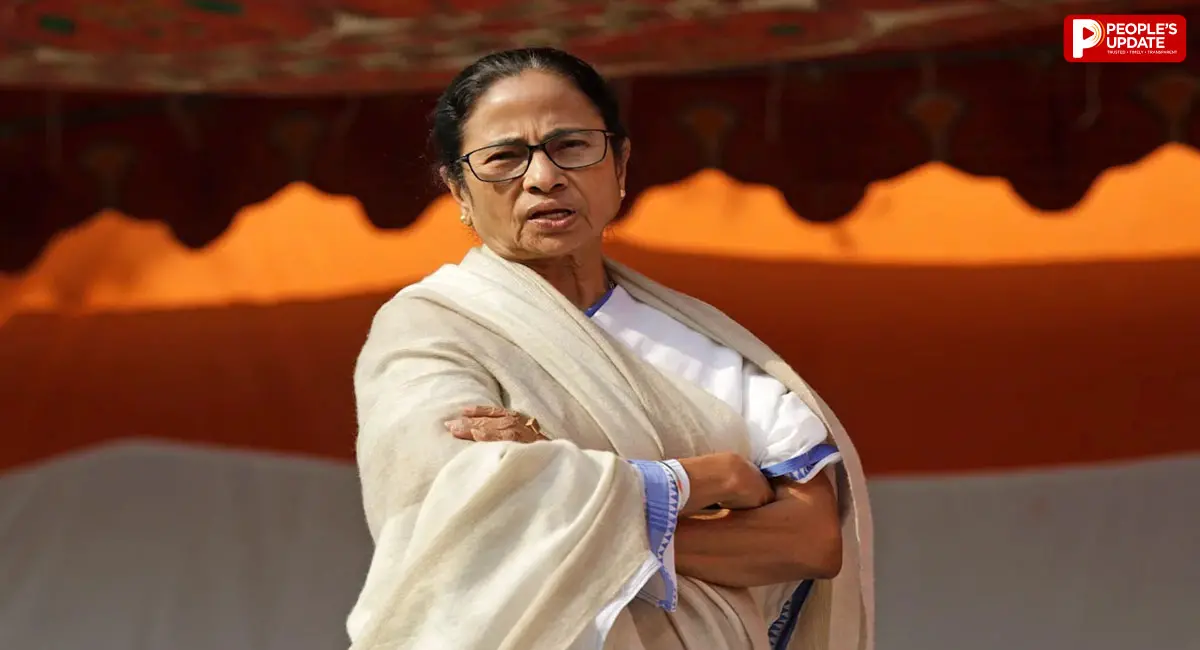 ममता बनर्जी का सियासी दांव, अभिषेक बनर्जी और डेरेक ओ’ब्रायन बने खास प्रतिनिधि