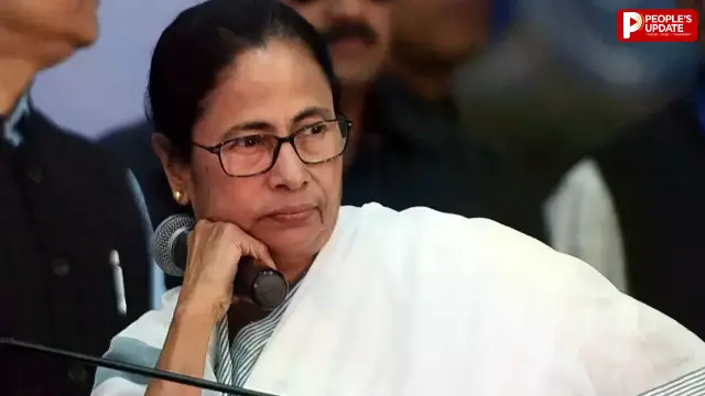बागियों पर किया तीखा हमला, कहा- मुझे रोकना है तो मारना पड़ेगा