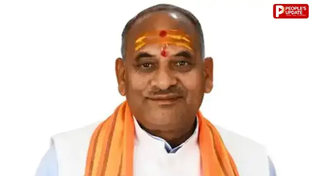 पूर्व विधायक शशांक भार्गव को हाईकोर्ट से नहीं मिली राहत, आत्महत्या के लिए उकसाने के मामले में अग्रिम जमानत अर्जी खारिज