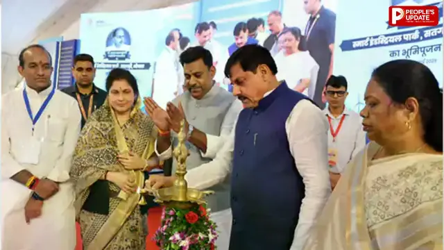 इसी महीने आएगा UCC, बोले- सभी के लिए होगा एक समान कानून