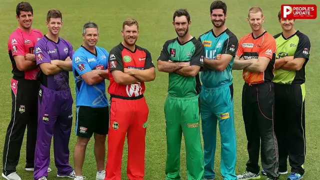 पहली बार भारत में होगा मैच, जानिए क्यों खास है ऑस्ट्रेलिया की IPL जैसी टी20 लीग