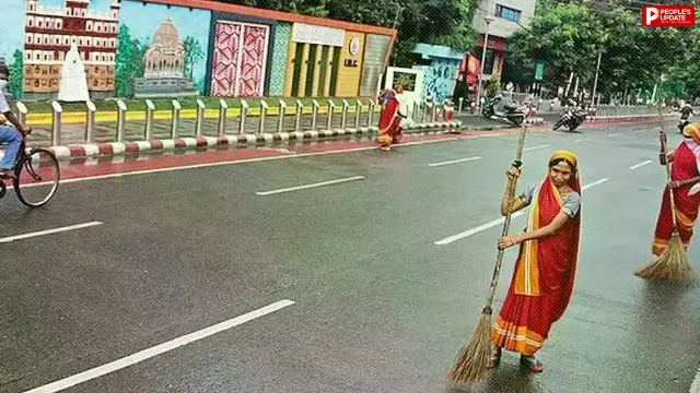 31 मार्च 2027 से बंद होगा स्वच्छ भारत मिशन, 450 संविदा कर्मचारियों का दूसरे विभागों में होगा समायोजन