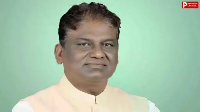 गैरतगंज में बनेगा 50 सीटर अनुसूचित जाति कन्या छात्रावास, 5 करोड़ रुपए की मिली मंजूरी; बेटियों को मिलेगी बेहतर शिक्षा सुविधा