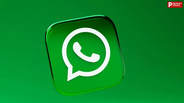 WhatsApp ला रहा है ऐसा फीचर, जो खुद दिलाएगा याद