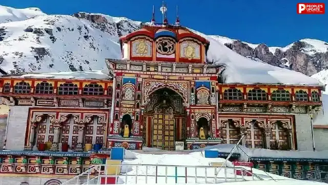 BKTC के पूर्व टेंपल अधिकारी गिरफ्तार, दान में गड़बड़ी की SIT जांच तेज