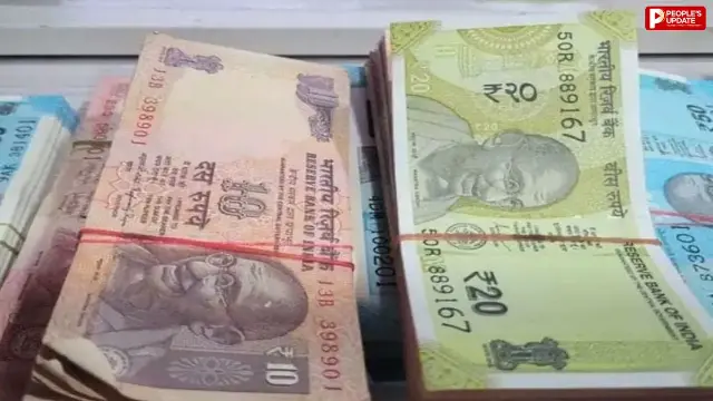 RBI शुरू करेगा ₹10 और ₹20 के पॉलीमर नोट का ट्रायल, 2027 में लॉन्च की तैयारी