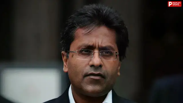 FEMA मामले में बड़ी कानूनी राहत मिलने के बाद किया ऐलान