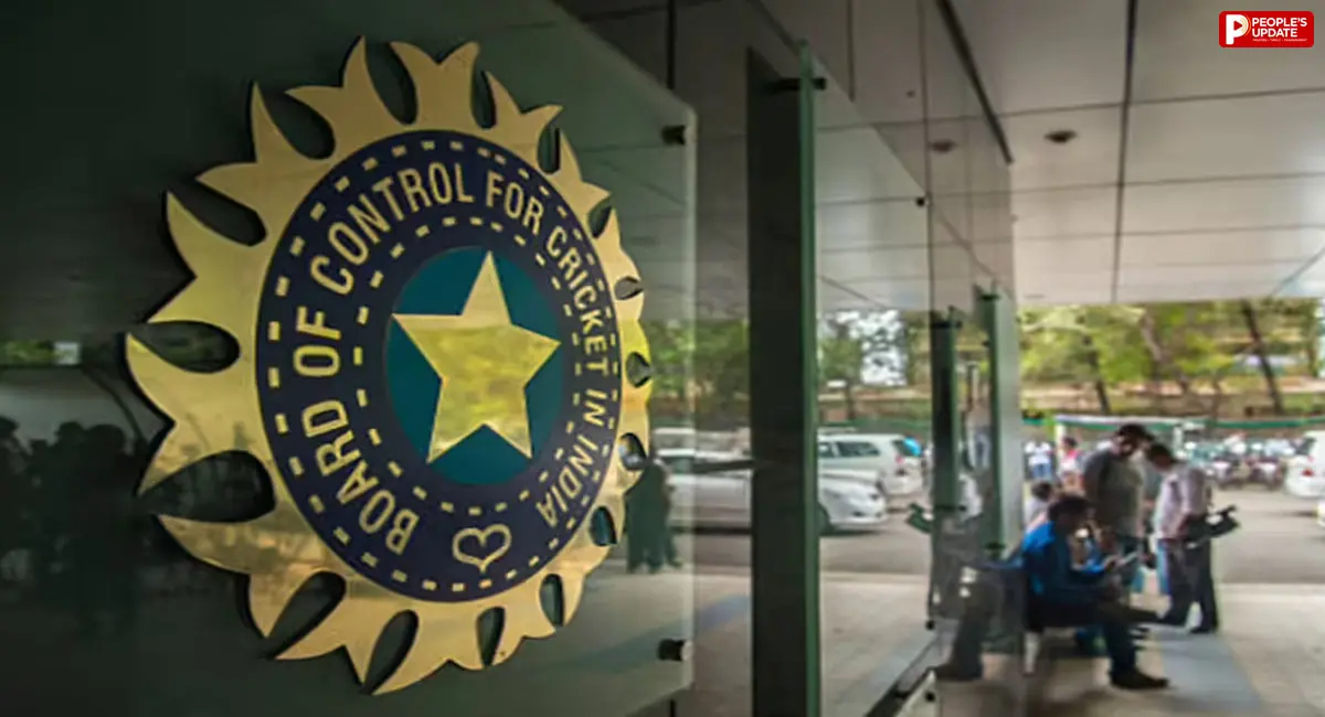 अब कंपनियों को प्रति मैच चुकाने होंगे ₹4.9 करोड़, रिजर्व प्राइस में 15% से ज्यादा बढ़ोतरी