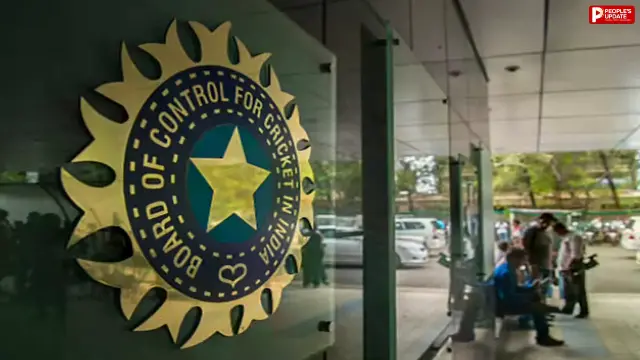 अब कंपनियों को प्रति मैच चुकाने होंगे ₹4.9 करोड़, रिजर्व प्राइस में 15% से ज्यादा बढ़ोतरी