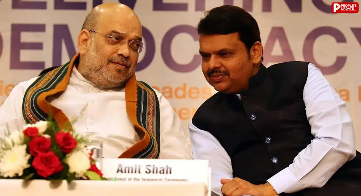 धर्मेंद्र प्रधान के इस्तीफे के बाद दिल्ली में सियासी हलचल, कैबिनेट फेरबदल की अटकलें तेज