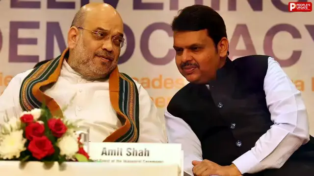 धर्मेंद्र प्रधान के इस्तीफे के बाद दिल्ली में सियासी हलचल, कैबिनेट फेरबदल की अटकलें तेज