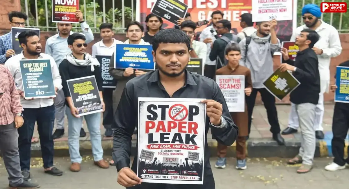 10 साल तक की जेल, ₹10 करोड़ जुर्माना; STF जांच और फास्ट-ट्रैक कोर्ट का प्रावधान