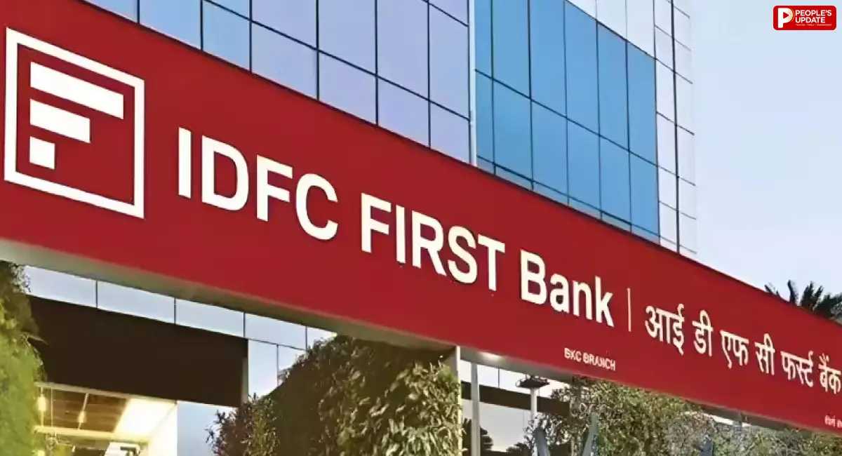 मुनाफा दोगुने से ज्यादा, पहली तिमाही में 132% उछाल; NII और एसेट क्वालिटी में भी बड़ा सुधार