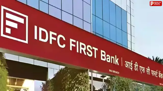मुनाफा दोगुने से ज्यादा, पहली तिमाही में 132% उछाल; NII और एसेट क्वालिटी में भी बड़ा सुधार