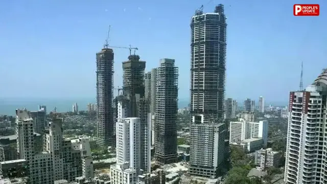 जुलाई में 13,617 प्रॉपर्टी बिकीं, 14 साल का टूटा रिकॉर्ड
