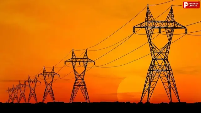 2036 तक चार गुना बढ़ेगी मध्यप्रदेश की बिजली जरूरत, MPERC ने 10 साल के मेगा रोडमैप को दी मंजूरी