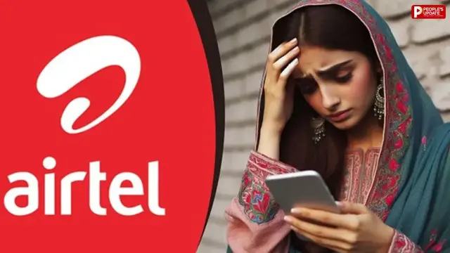 Airtel ने बंद किया अपना सबसे सस्ता प्रीपेड प्लान, अब ₹349 से होगा रिचार्ज; जानिए नए प्लान में क्या मिलेगा