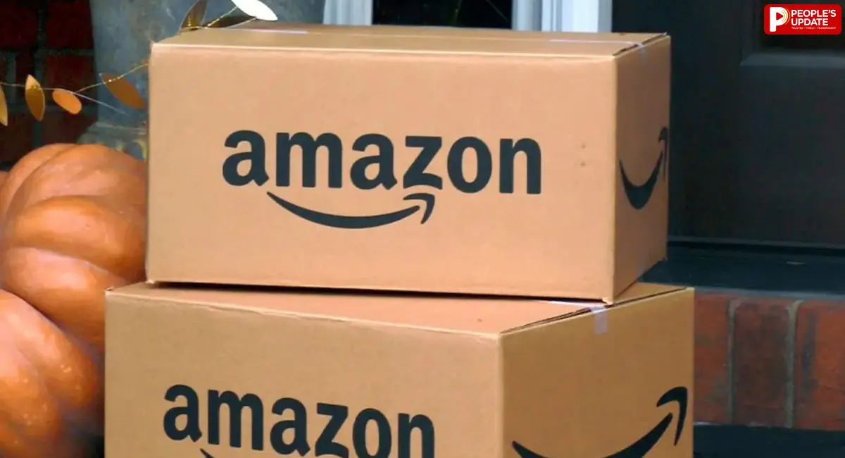 Amazon Great Freedom Sale में 40 हजार से कम के 5 दमदार फोन, OnePlus से iQOO तक पर बड़ी बचत