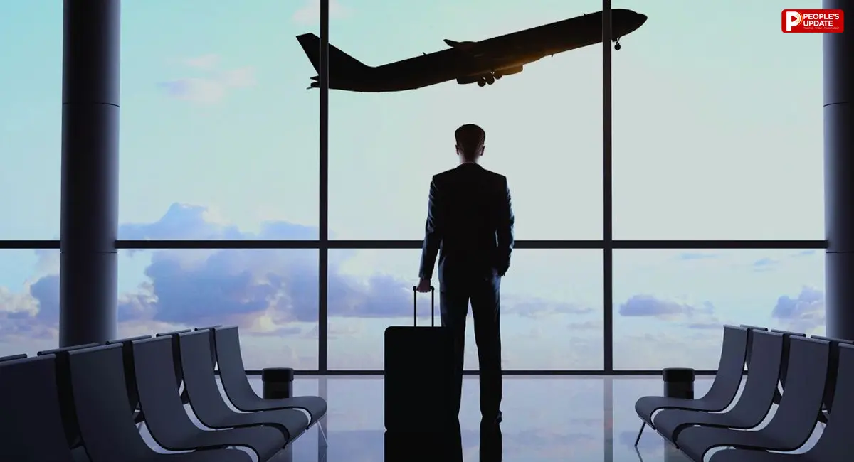 NRI बनने से पहले 5 काम जरूर करें, विदेश जाने के बाद प्रॉपर्टी और बैंकिंग से जुड़ी परेशानी होगी कम