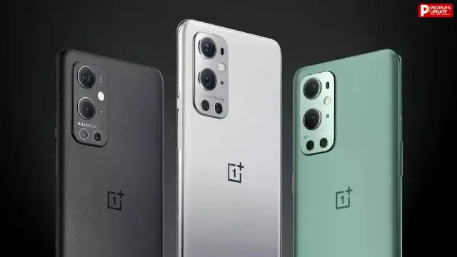 OnePlus ने बढ़ाए स्मार्टफोन के दाम, ₹4,000 तक महंगे हुए फोन; N6x की कीमत ₹20 हजार के पार