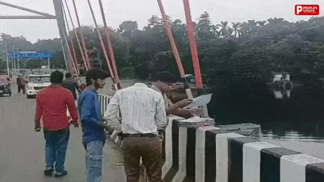 किशोर हत्याकांड में सबूत तलाश रही पुलिस, आरोपी आमिर के घर हुई सर्चिंग; तालाब में फेंके थे प्राइवेट पार्ट