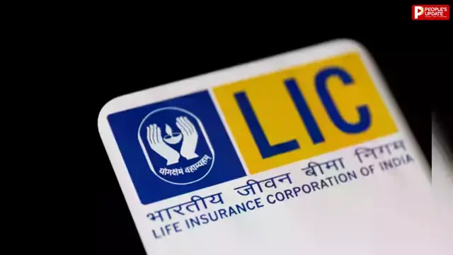 ₹5,000 महीने के प्रीमियम से 100 साल तक कवरेज! जानिए LIC जीवन उमंग का पूरा गणित