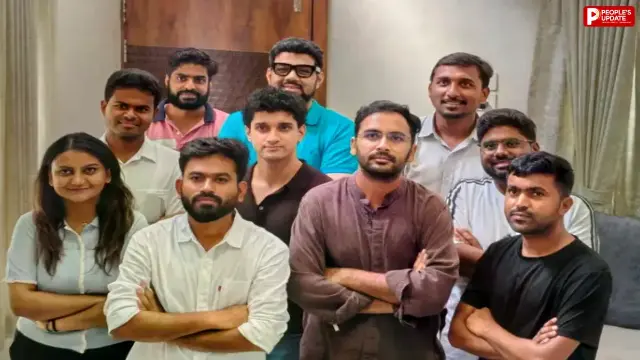 सुप्रीम कोर्ट ने CJP के दिल्ली मार्च पर रोक लगाने से किया इनकार, 5 सितंबर को निकलेगा प्रदर्शन
