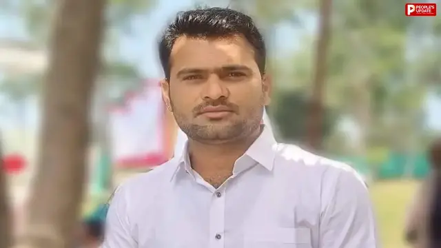 रायसेन में तैलिक साहू समाज की कमान सचिन कुमार साहू को, जिला अध्यक्ष पद पर हुई नियुक्ति