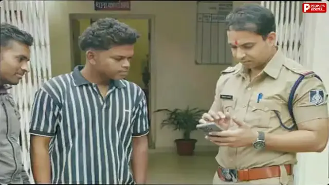 APK फाइल डाउनलोड करना पड़ा भारी, हैकर ने WhatsApp किया हैक; फर्जी एक्सीडेंट फोटो भेजकर मांगे पैसे