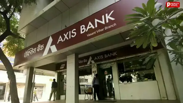 अब ग्राहक खुद तय कर सकेंगे UPI पेमेंट की लिमिट, विदेश यात्रा करने वालों के लिए भी नया फीचर