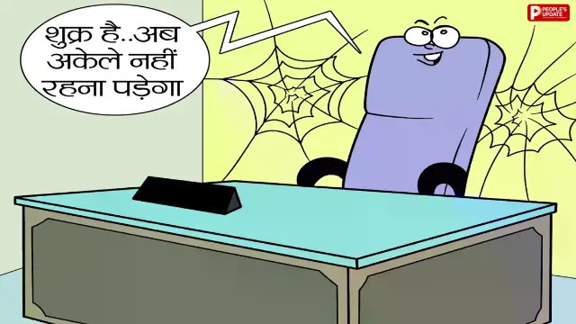 मप्र भाजपा में खाली पदों पर नियुक्तियों की कवायद तेज, चुनावी तैयारियों के बीच संगठन पर बढ़ा दबाव