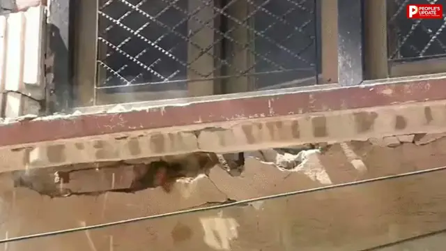 सत्य निकेतन PG हादसे के बाद अवैध निर्माण पर सख्ती, 24 संपत्तियों पर कार्रवाई; 7 अवैध ढांचे सील