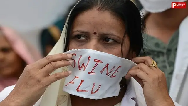 क्यों बढ़ रहे स्वाइन फ्लू के मामले, बचाव के लिए कौन सा मास्क बेहतर? जानिए जरूरी बातें