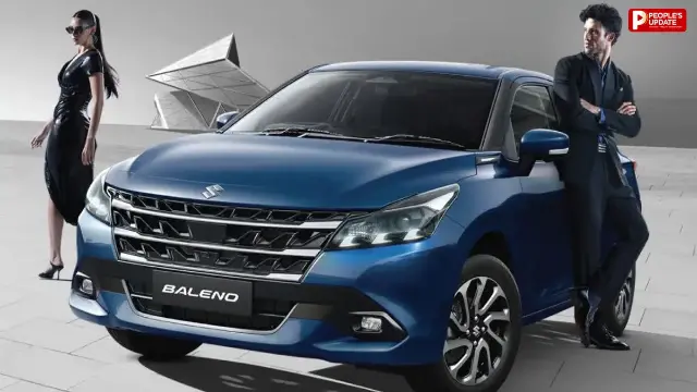 मारुति सुजुकी ने Swift, Dzire और Baleno S-CNG के ऑटोमैटिक मॉडल लॉन्च किए, 36.47 Km/Kg तक माइलेज