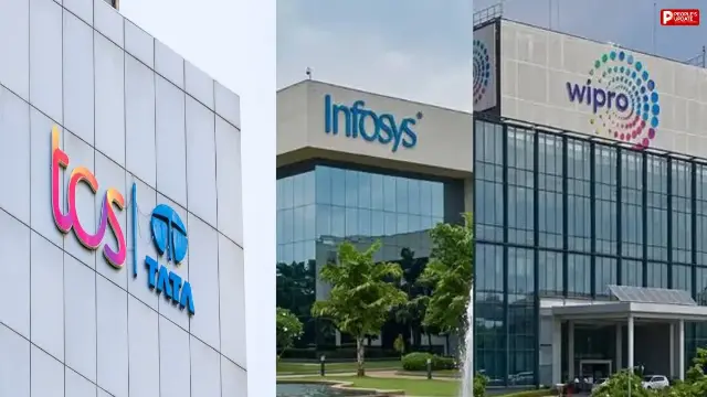 अमेरिका में Infosys, TCS समेत कई IT कंपनियों पर सख्ती, PERM ग्रीन कार्ड प्रोग्राम से सस्पेंड