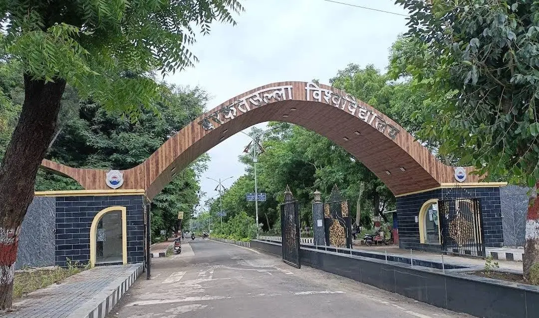 कॉलेजों में डिप्लोमा और सर्टिफिकेट कोर्स सस्ते होंगे, अब 1 हजार रुपए में मिलेगी विश्वविद्यालय से मान्यता