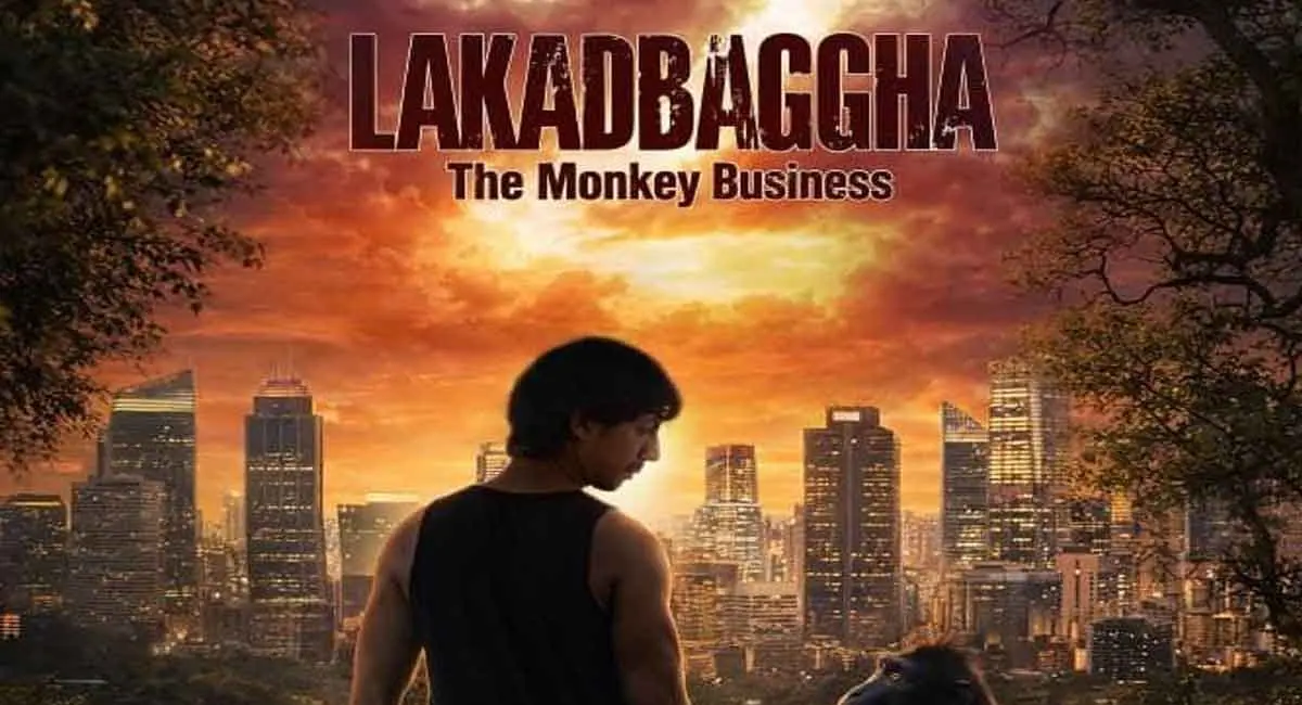 दिवाली 2026 पर होगी रिलीज, अंशुमान झा ने बर्थडे पर किया ऐलान