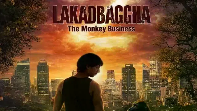 दिवाली 2026 पर होगी रिलीज, अंशुमान झा ने बर्थडे पर किया ऐलान