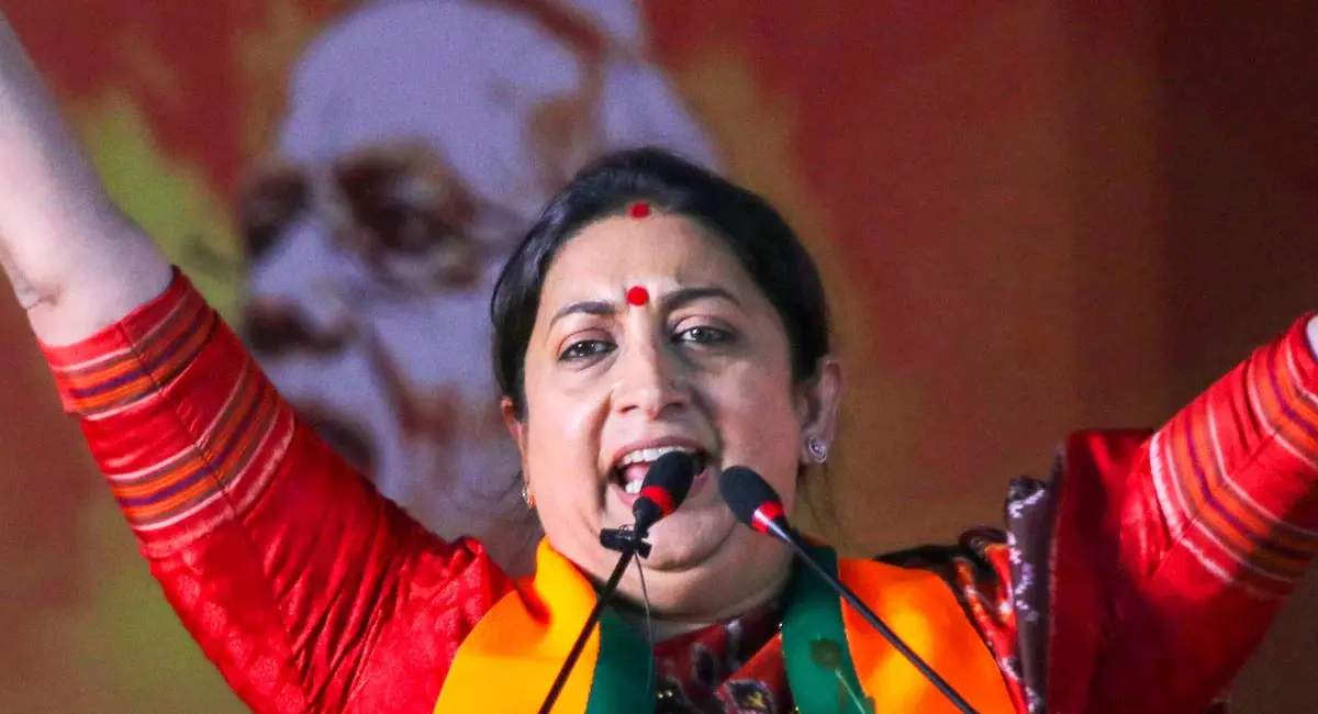 /img/118/1774194865494