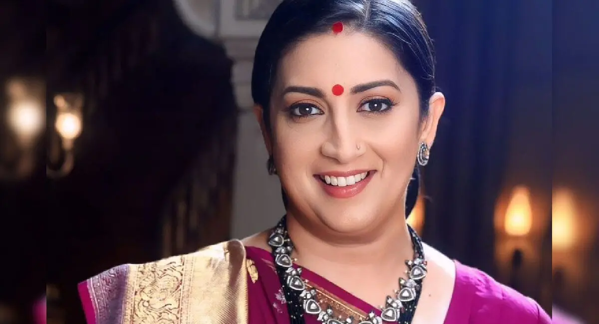 /img/118/1774194898156