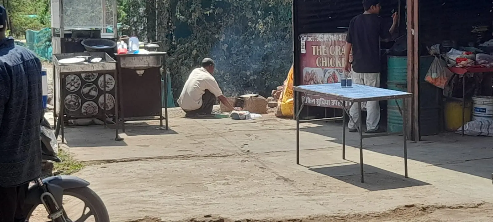 /img/118/1774371208424